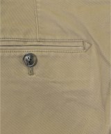 B MING LIFE STORE by BEAMS（ビーミングライフストアバイビームス）その他 カーキ サイズ:46(M位) メンズ/2200695392031