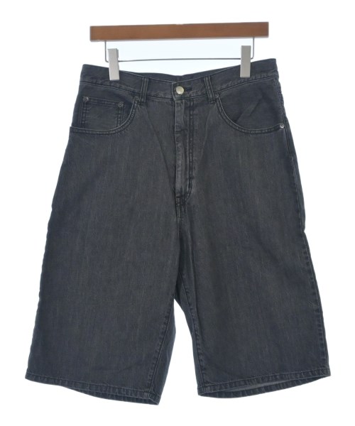 B MING LIFE STORE by BEAMS(ビーミングライフストアバイビームス)ショートパンツ グレー サイズ:M/2200698600171