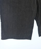 B MING LIFE STORE by BEAMS（ビーミングライフストアバイビームス）ショートパンツ グレー サイズ:M メンズ/2200698600171