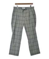 B MING LIFE STORE by BEAMS（ビーミングライフストアバイビームス）その他 グレー サイズ:XL メンズ/2200701382094