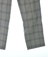 B MING LIFE STORE by BEAMS（ビーミングライフストアバイビームス）その他 グレー サイズ:XL メンズ/2200701382094