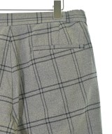 B MING LIFE STORE by BEAMS（ビーミングライフストアバイビームス）その他 グレー サイズ:XL メンズ/2200701382094