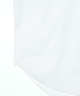 B MING LIFE STORE by BEAMS（ビーミングライフストアバイビームス）カジュアルシャツ 白 サイズ:M メンズ/2200649108022