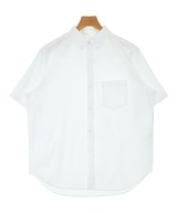 B MING LIFE STORE by BEAMS カジュアルシャツ