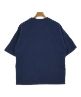B MING LIFE STORE by BEAMS（ビーミングライフストアバイビームス）Tシャツ・カットソー 紺 サイズ:M メンズ/2200646993188