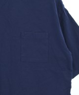 B MING LIFE STORE by BEAMS（ビーミングライフストアバイビームス）Tシャツ・カットソー 紺 サイズ:M メンズ/2200646993188