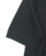 B MING LIFE STORE by BEAMS（ビーミングライフストアバイビームス）ニット・セーター 黒 サイズ:L メンズ/2200649043132