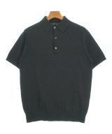 B MING LIFE STORE by BEAMS ニット・セーター