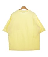 B MING LIFE STORE by BEAMS（ビーミングライフストアバイビームス）Tシャツ・カットソー 黄 サイズ:L メンズ/2200651915052