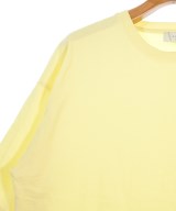 B MING LIFE STORE by BEAMS（ビーミングライフストアバイビームス）Tシャツ・カットソー 黄 サイズ:L メンズ/2200651915052