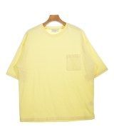 B MING LIFE STORE by BEAMS Tシャツ・カットソー
