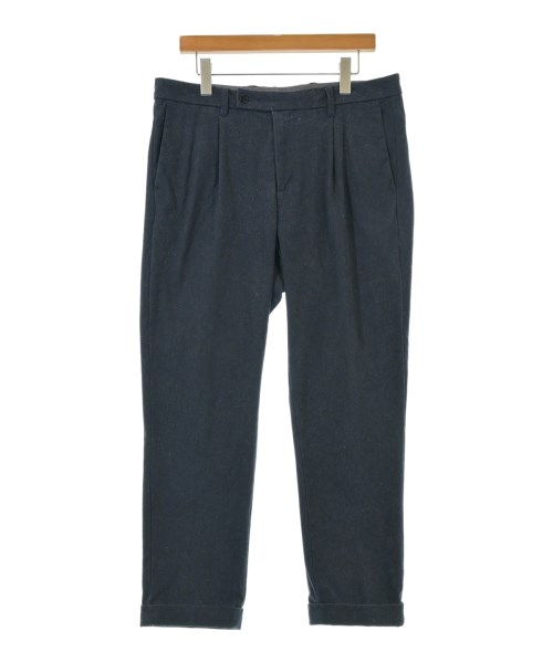 B MING LIFE STORE by BEAMS(ビーミングライフストアバイビームス)その他 紺 サイズ:XL/2200654582039