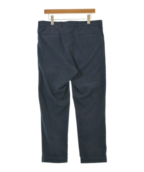 B MING LIFE STORE by BEAMS（ビーミングライフストアバイビームス）その他 紺 サイズ:XL メンズ/2200654582039