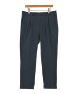 B MING LIFE STORE by BEAMS（ビーミングライフストアバイビームス）その他 紺 サイズ:XL メンズ/2200654582039