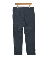 B MING LIFE STORE by BEAMS（ビーミングライフストアバイビームス）その他 紺 サイズ:XL メンズ/2200654582039