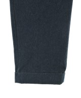 B MING LIFE STORE by BEAMS（ビーミングライフストアバイビームス）その他 紺 サイズ:XL メンズ/2200654582039