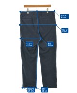 B MING LIFE STORE by BEAMS（ビーミングライフストアバイビームス）その他 紺 サイズ:XL メンズ/2200654582039