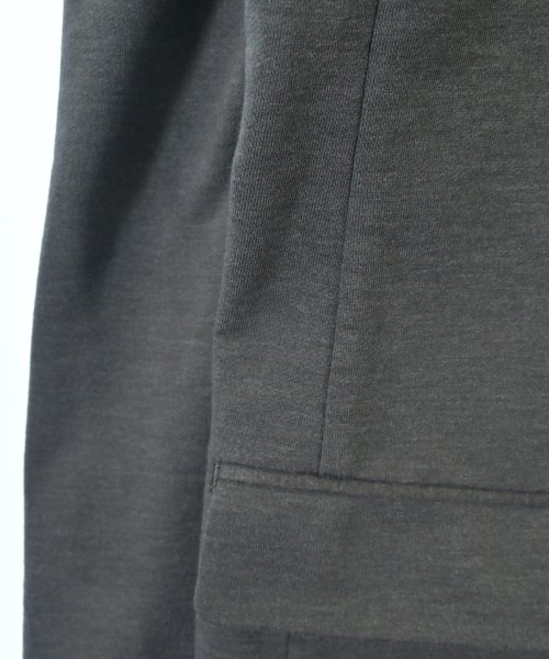 B MING LIFE STORE by BEAMS（ビーミングライフストアバイビームス）ジャケット グレー サイズ:50(XL位) メンズ/2200660690124