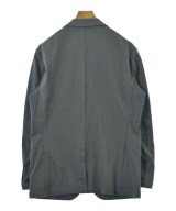 B MING LIFE STORE by BEAMS（ビーミングライフストアバイビームス）ジャケット グレー サイズ:50(XL位) メンズ/2200660690124