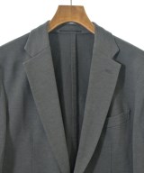 B MING LIFE STORE by BEAMS（ビーミングライフストアバイビームス）ジャケット グレー サイズ:50(XL位) メンズ/2200660690124