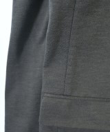 B MING LIFE STORE by BEAMS（ビーミングライフストアバイビームス）ジャケット グレー サイズ:50(XL位) メンズ/2200660690124