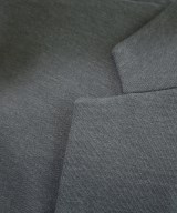 B MING LIFE STORE by BEAMS（ビーミングライフストアバイビームス）ジャケット グレー サイズ:50(XL位) メンズ/2200660690124