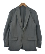 B MING LIFE STORE by BEAMS ジャケット