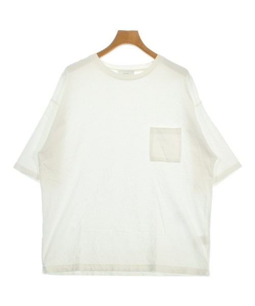 B MING LIFE STORE by BEAMS(ビーミングライフストアバイビームス)のTシャツ・カットソー サイズ:XL 2,200円
