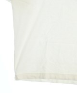 B MING LIFE STORE by BEAMS（ビーミングライフストアバイビームス）Tシャツ・カットソー 白 サイズ:XL メンズ/2200708450109