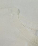 B MING LIFE STORE by BEAMS（ビーミングライフストアバイビームス）Tシャツ・カットソー 白 サイズ:XL メンズ/2200708450109