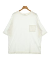 B MING LIFE STORE by BEAMS Tシャツ・カットソー