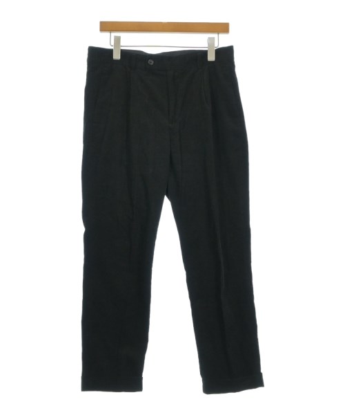 B MING LIFE STORE by BEAMS(ビーミングライフストアバイビームス)のその他 サイズ:L 2,400円