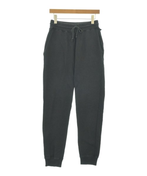 B MING LIFE STORE by BEAMS(ビーミングライフストアバイビームス)のスウェットパンツ サイズ:S 1,100円
