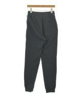 B MING LIFE STORE by BEAMS（ビーミングライフストアバイビームス）スウェットパンツ 黒 サイズ:S メンズ/2200709554080