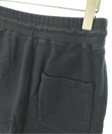 B MING LIFE STORE by BEAMS（ビーミングライフストアバイビームス）スウェットパンツ 黒 サイズ:S メンズ/2200709554080