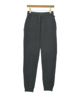 B MING LIFE STORE by BEAMS スウェットパンツ