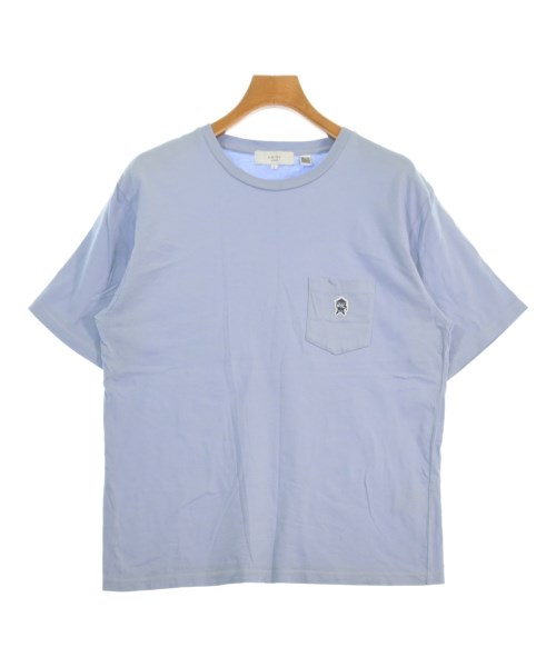 B MING LIFE STORE by BEAMS(ビーミングライフストアバイビームス)のTシャツ・カットソー サイズ:L 1,600円