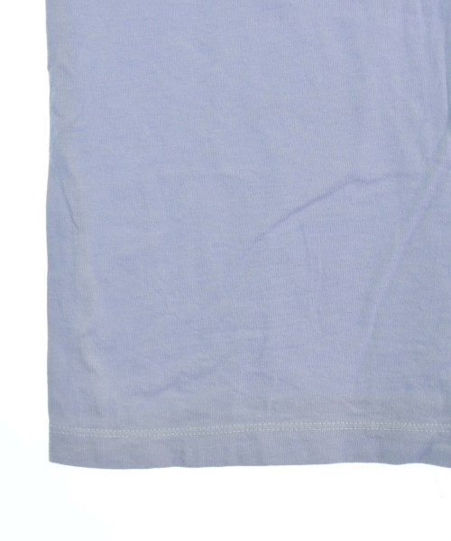 B MING LIFE STORE by BEAMS（ビーミングライフストアバイビームス）Tシャツ・カットソー 青 サイズ:L メンズ/2200709554240