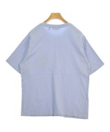 B MING LIFE STORE by BEAMS（ビーミングライフストアバイビームス）Tシャツ・カットソー 青 サイズ:L メンズ/2200709554240