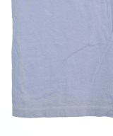 B MING LIFE STORE by BEAMS（ビーミングライフストアバイビームス）Tシャツ・カットソー 青 サイズ:L メンズ/2200709554240