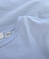 B MING LIFE STORE by BEAMS（ビーミングライフストアバイビームス）Tシャツ・カットソー 青 サイズ:L メンズ/2200709554240