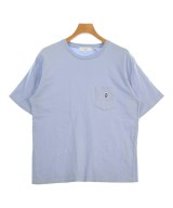 B MING LIFE STORE by BEAMS Tシャツ・カットソー