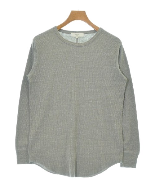 B MING LIFE STORE by BEAMS(ビーミングライフストアバイビームス)のTシャツ・カットソー サイズ:L 1,400円