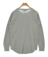 B MING LIFE STORE by BEAMS（ビーミングライフストアバイビームス）Tシャツ・カットソー グレー サイズ:L メンズ/2200709554257
