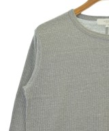 B MING LIFE STORE by BEAMS（ビーミングライフストアバイビームス）Tシャツ・カットソー グレー サイズ:L メンズ/2200709554257