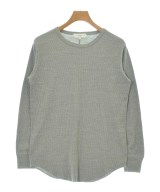B MING LIFE STORE by BEAMS Tシャツ・カットソー