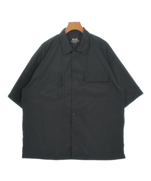 B MING LIFE STORE by BEAMS(ビーミングライフストアバイビームス)のカジュアルシャツ サイズ:L 2,200円