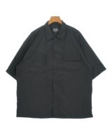 B MING LIFE STORE by BEAMS カジュアルシャツ