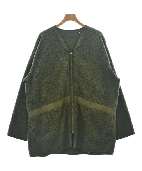B MING LIFE STORE by BEAMS(ビーミングライフストアバイビームス)のその他 サイズ:XL 4,000円