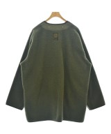 B MING LIFE STORE by BEAMS（ビーミングライフストアバイビームス）その他 カーキ サイズ:XL メンズ/2200712727082
